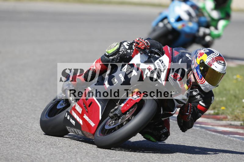 /Archiv-2025/03 04.04.2025 TZ Motorsport ADR/Gruppe rot/318